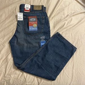 Men’s Jeans 38x30